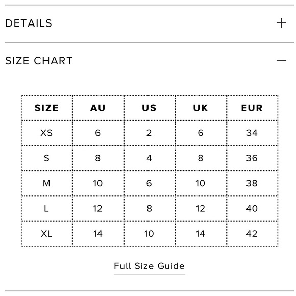 Through The Wind Dress Pink - Picture 11 of 16